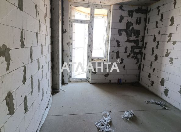 2-rooms apartment apartment by the address st. Prokhorovskaya Khvorostina (area 64,6 m²) - Atlanta.ua - photo 20