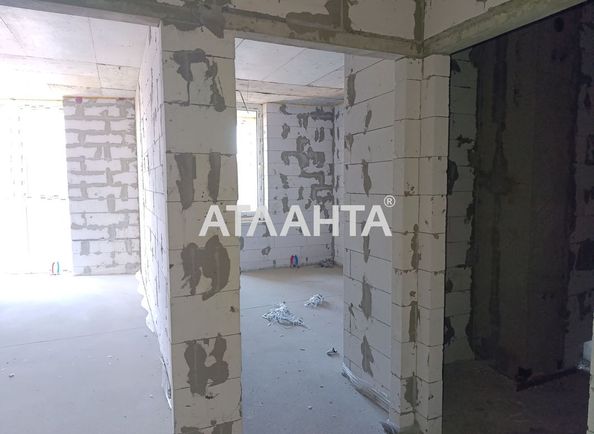 2-rooms apartment apartment by the address st. Prokhorovskaya Khvorostina (area 64,6 m²) - Atlanta.ua - photo 21
