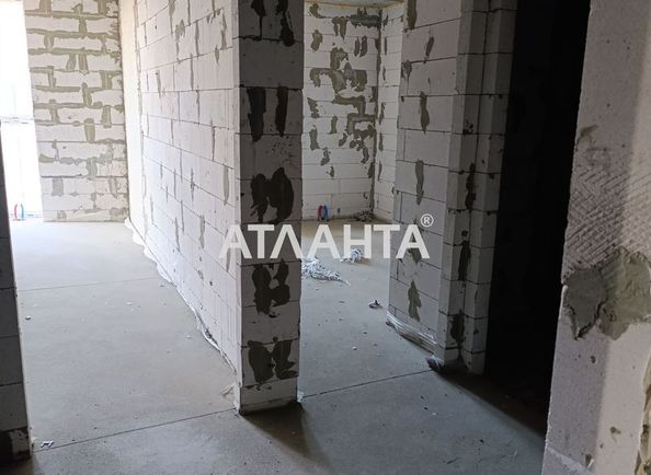 2-rooms apartment apartment by the address st. Prokhorovskaya Khvorostina (area 64,6 m²) - Atlanta.ua - photo 23