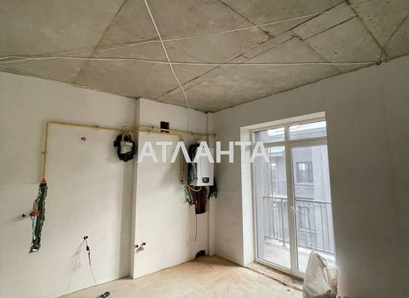 4+-rooms apartment apartment by the address st. Golovna (area 174,9 m2) - Atlanta.ua - photo 7