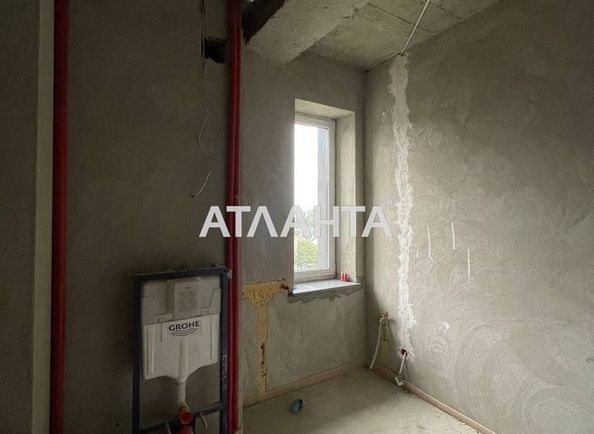 4+-rooms apartment apartment by the address st. Golovna (area 174,9 m2) - Atlanta.ua - photo 9