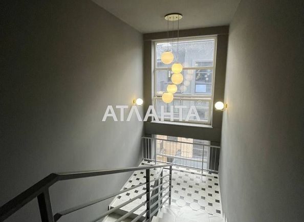Многокомнатная квартира по адресу ул. Головна (площадь 174,9 м2) - Atlanta.ua - фото 14