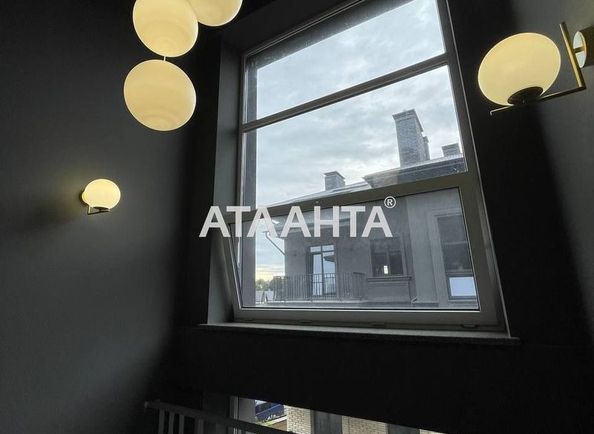 4+-rooms apartment apartment by the address st. Golovna (area 174,9 m2) - Atlanta.ua - photo 15