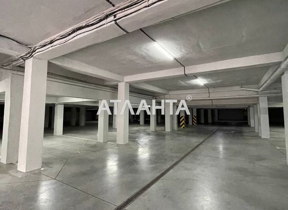 4+-rooms apartment apartment by the address st. Golovna (area 174,9 m2) - Atlanta.ua - photo 16