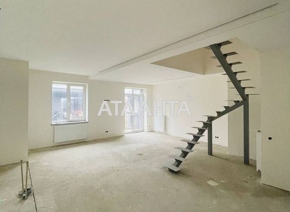 Объект выведен в архив - Atlanta.ua