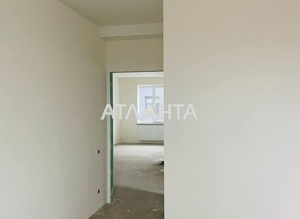 Объект выведен в архив - Atlanta.ua - фото 6