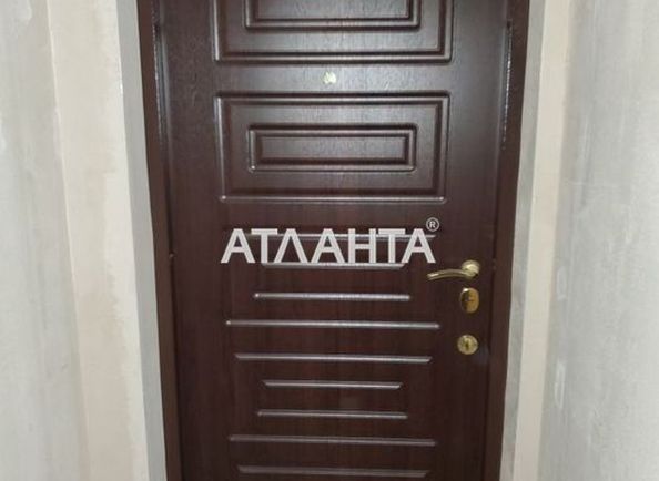 1-комнатная квартира по адресу ул. Сахарова (площадь 41,0 м2) - Atlanta.ua - фото 5