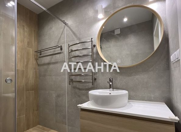 2-rooms apartment apartment by the address st. Sergeya Danchenko (area 82,0 m2) - Atlanta.ua - photo 21