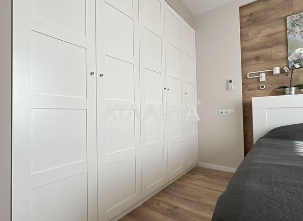 2-rooms apartment apartment by the address st. Sergeya Danchenko (area 82,0 m2) - Atlanta.ua - photo 19