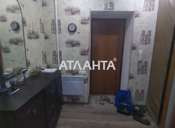 2-rooms apartment apartment by the address st. Dobrovolskogo pr (area 52,0 m2) - Atlanta.ua - photo 6