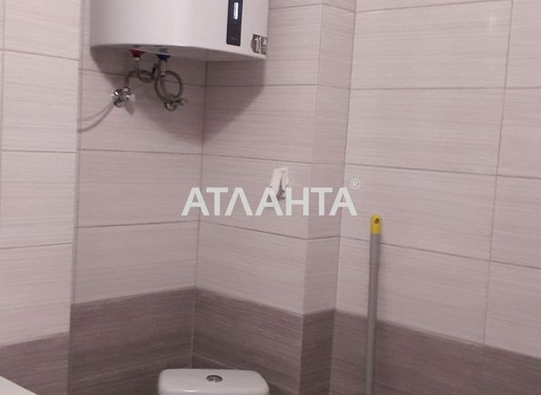 2-rooms apartment apartment by the address st. Bocharova gen (area 71 m²) - Atlanta.ua - photo 7