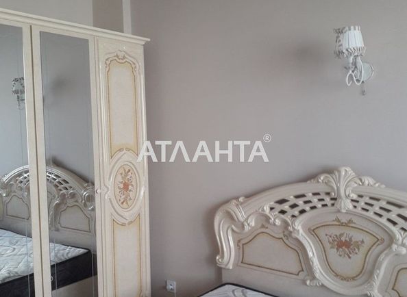 2-rooms apartment apartment by the address st. Bocharova gen (area 71 m²) - Atlanta.ua