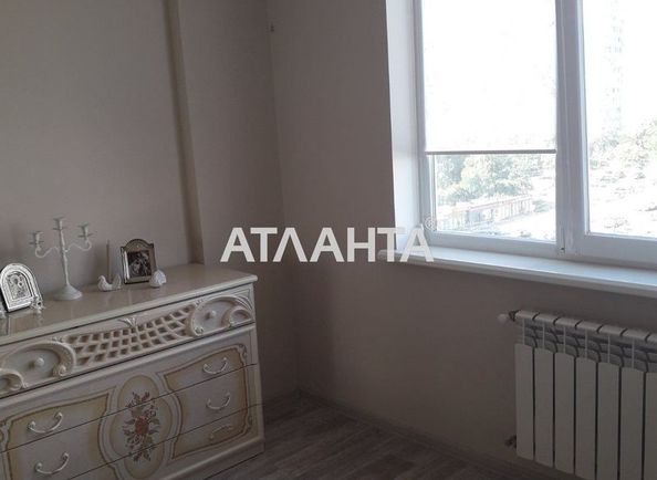 2-rooms apartment apartment by the address st. Bocharova gen (area 71 m²) - Atlanta.ua - photo 3