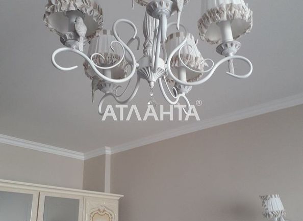 2-rooms apartment apartment by the address st. Bocharova gen (area 71 m²) - Atlanta.ua - photo 4