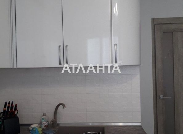 2-rooms apartment apartment by the address st. Bocharova gen (area 71 m²) - Atlanta.ua - photo 5