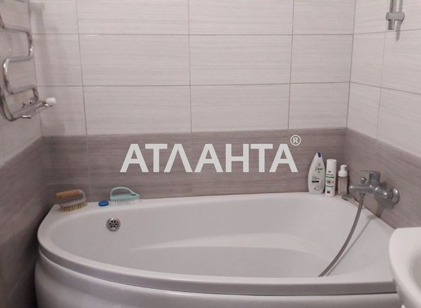 2-rooms apartment apartment by the address st. Bocharova gen (area 71 m²) - Atlanta.ua - photo 6