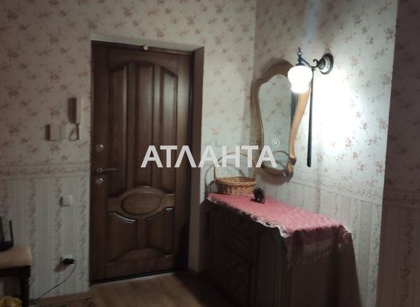 2-комнатная квартира по адресу ул. Армейская (площадь 93,0 м2) - Atlanta.ua - фото 19