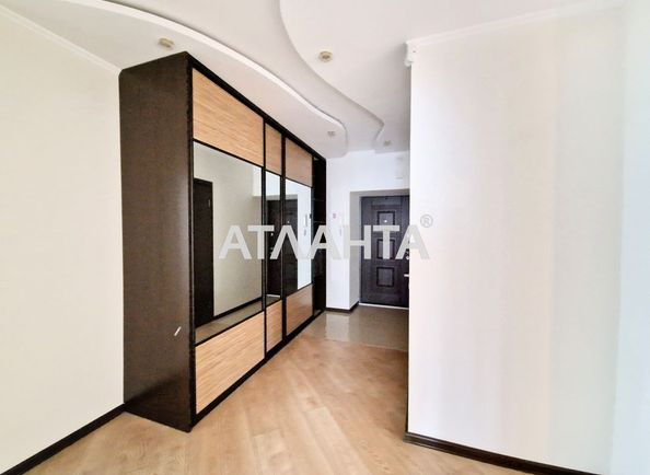 3-rooms apartment apartment by the address st. Mashinostroiteley (area 102,3 m2) - Atlanta.ua - photo 17