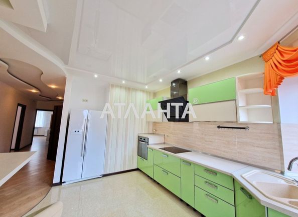 3-rooms apartment apartment by the address st. Mashinostroiteley (area 102,3 m2) - Atlanta.ua - photo 6