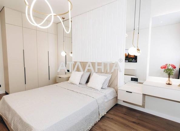 2-rooms apartment apartment by the address st. Krasnova (area 68,8 m²) - Atlanta.ua - photo 7