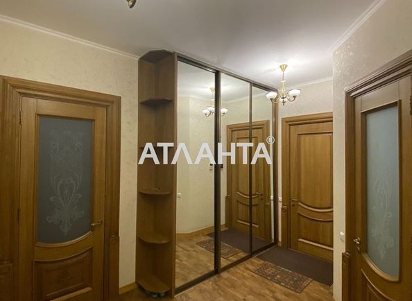 3-rooms apartment apartment by the address st. Dovzhenko (area 140,1 m2) - Atlanta.ua - photo 3