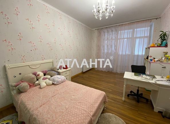 3-rooms apartment apartment by the address st. Dovzhenko (area 140,1 m2) - Atlanta.ua - photo 5