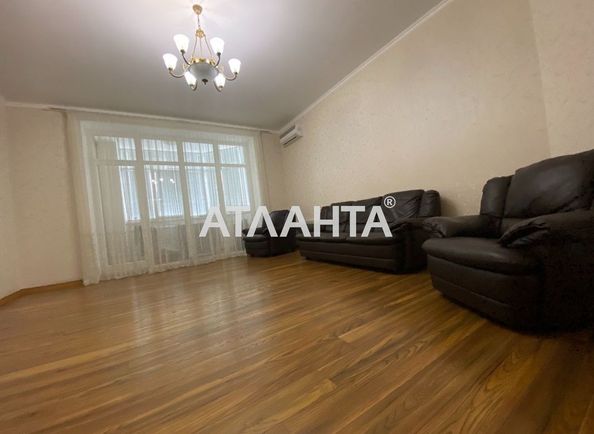 3-rooms apartment apartment by the address st. Dovzhenko (area 140,1 m2) - Atlanta.ua - photo 6