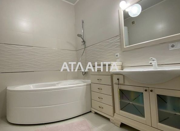 3-rooms apartment apartment by the address st. Dovzhenko (area 140,1 m2) - Atlanta.ua - photo 9