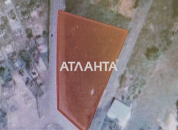 Landplot by the address st. Vinogradnaya (area 8,0 сот) - Atlanta.ua - photo 5