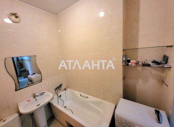 1-room apartment apartment by the address st. Vilyamsa ak (area 45,5 m2) - Atlanta.ua - photo 9
