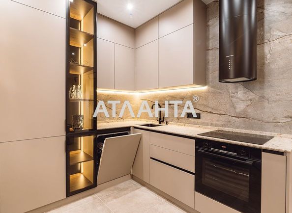 3-rooms apartment apartment by the address st. Kamanina (area 103,0 m2) - Atlanta.ua - photo 6