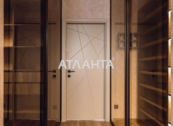 3-rooms apartment apartment by the address st. Kamanina (area 103,0 m2) - Atlanta.ua - photo 17