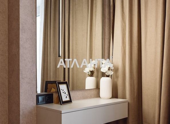3-rooms apartment apartment by the address st. Kamanina (area 103,0 m2) - Atlanta.ua - photo 16