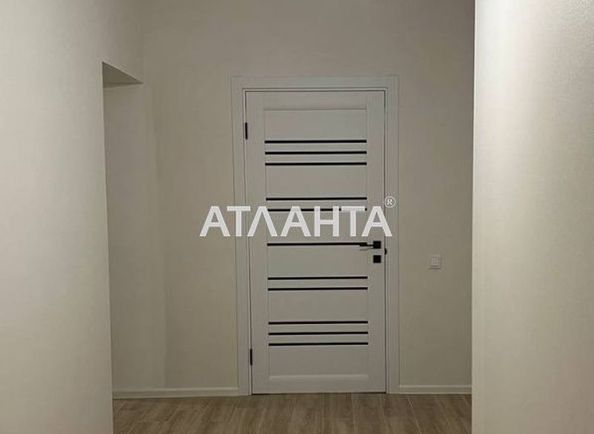 1-комнатная квартира по адресу ул. Николаевская (площадь 55 м²) - Atlanta.ua - фото 3