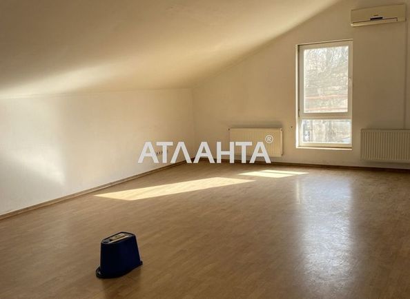 Commercial real estate at st. Nezhinskaya Frantsa Meringa (area 222,1 m2) - Atlanta.ua - photo 11