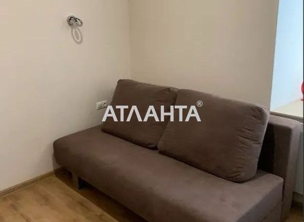 1-room apartment apartment by the address st. Golovatogo atam Bogatova (area 33,0 m2) - Atlanta.ua - photo 6