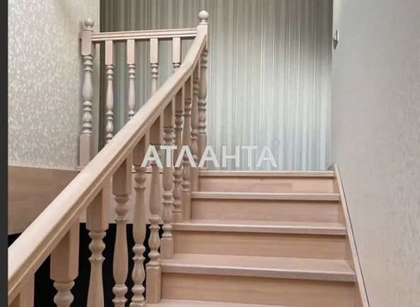Многокомнатная квартира по адресу ул. Кориатовичей Князей (площадь 123 м²) - Atlanta.ua - фото 6