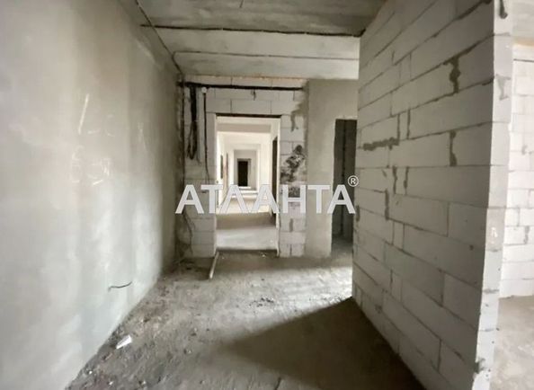 2-комнатная квартира по адресу Барское шоссе (площадь 75,0 м2) - Atlanta.ua - фото 5