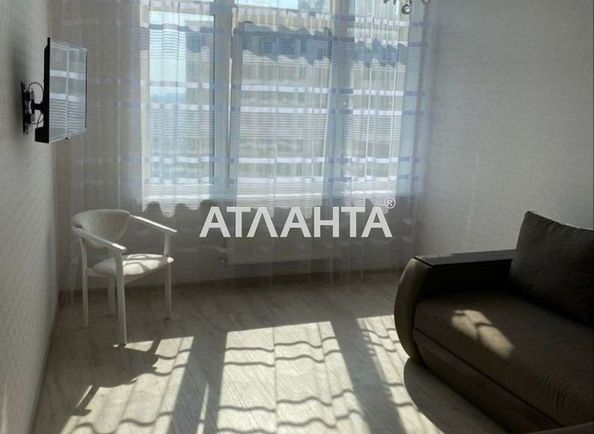 2-rooms apartment apartment by the address st. Kamanina (area 53,0 m2) - Atlanta.ua - photo 5