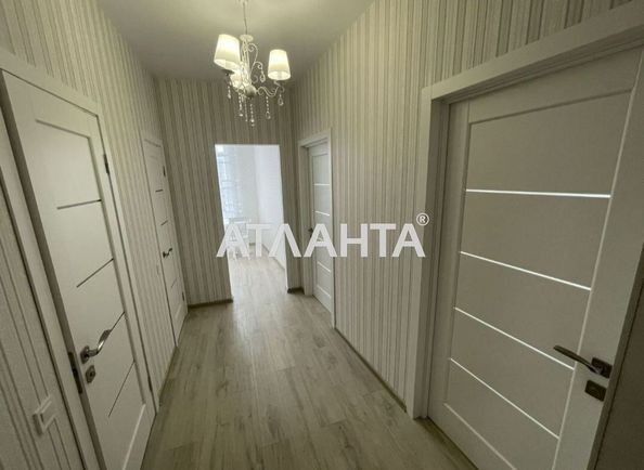 2-rooms apartment apartment by the address st. Kamanina (area 53,0 m2) - Atlanta.ua - photo 10