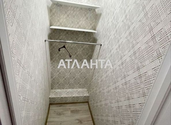 2-rooms apartment apartment by the address st. Kamanina (area 53,0 m2) - Atlanta.ua - photo 12