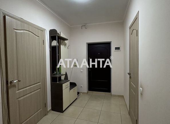 2-rooms apartment apartment by the address st. Govorova marsh (area 50,5 m2) - Atlanta.ua - photo 9