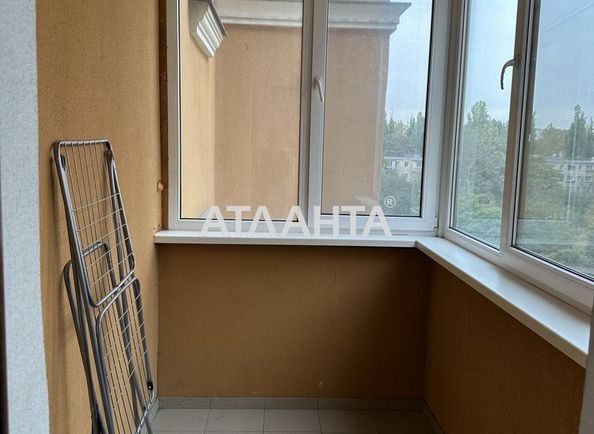 2-rooms apartment apartment by the address st. Govorova marsh (area 50,5 m2) - Atlanta.ua - photo 7