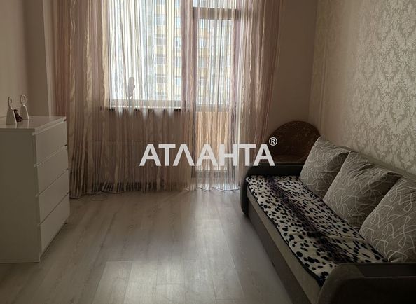 2-rooms apartment apartment by the address st. Govorova marsh (area 50,5 m2) - Atlanta.ua - photo 17