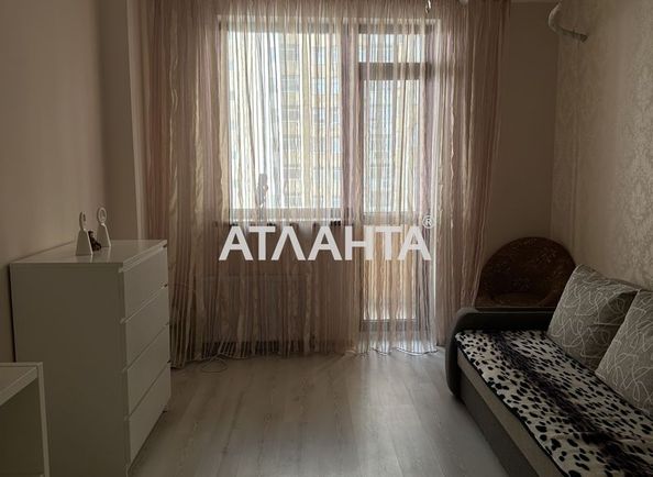2-rooms apartment apartment by the address st. Govorova marsh (area 50,5 m2) - Atlanta.ua - photo 18