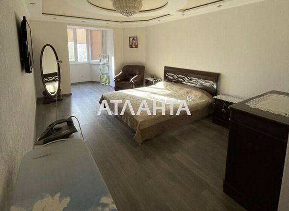 1-room apartment apartment by the address st. Koroleva ak (area 55,0 m2) - Atlanta.ua - photo 3