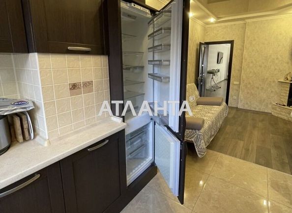1-room apartment apartment by the address st. Koroleva ak (area 55,0 m2) - Atlanta.ua - photo 4