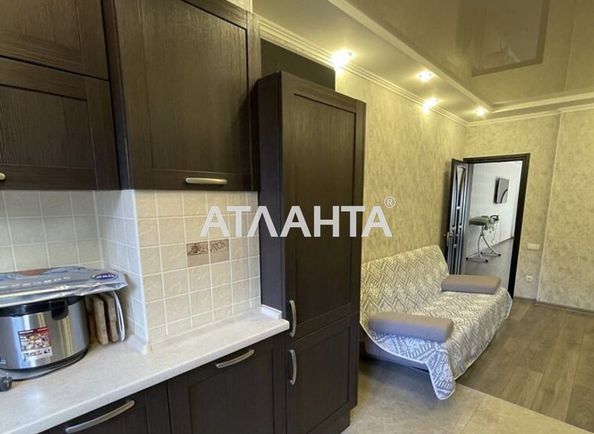 1-room apartment apartment by the address st. Koroleva ak (area 55,0 m2) - Atlanta.ua - photo 5