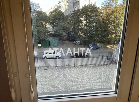 1-room apartment apartment by the address st. Koroleva ak (area 55,0 m2) - Atlanta.ua - photo 14