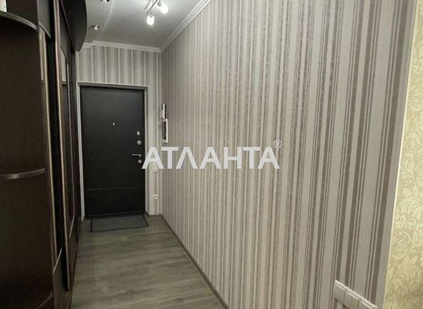 1-room apartment apartment by the address st. Koroleva ak (area 55,0 m2) - Atlanta.ua - photo 15